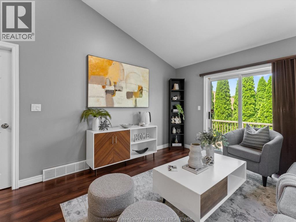 11824 BOULDER CRESCENT - Image 13
