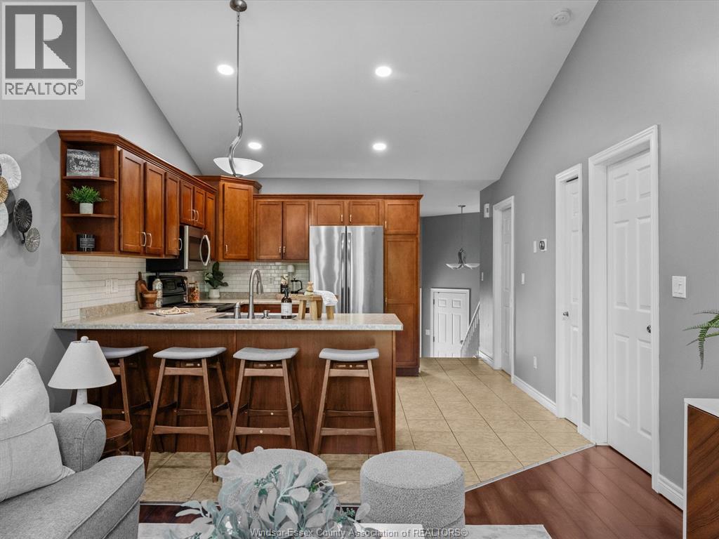 11824 BOULDER CRESCENT - Image 14
