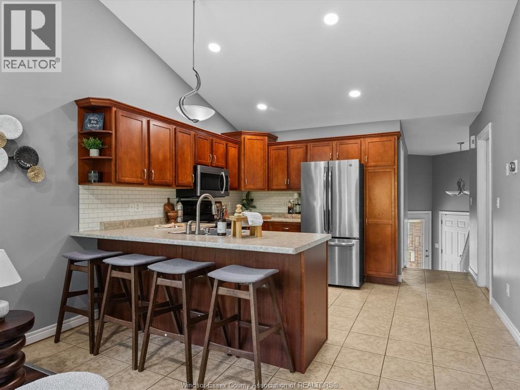11824 BOULDER CRESCENT - 15