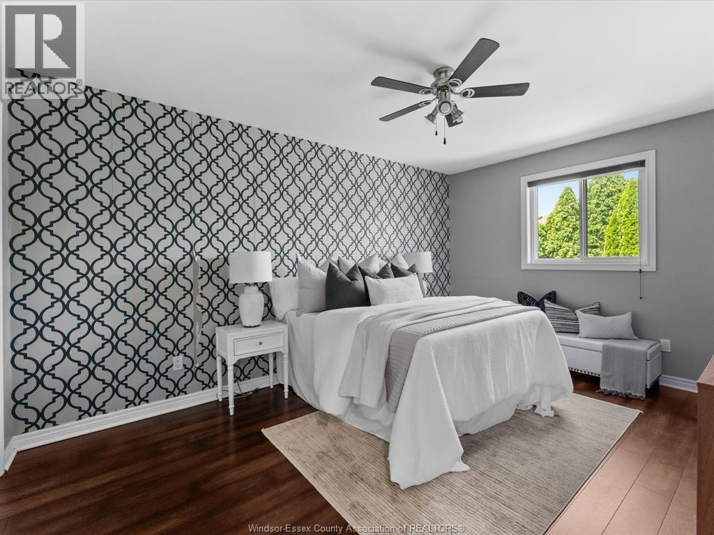11824 BOULDER CRESCENT - 17
