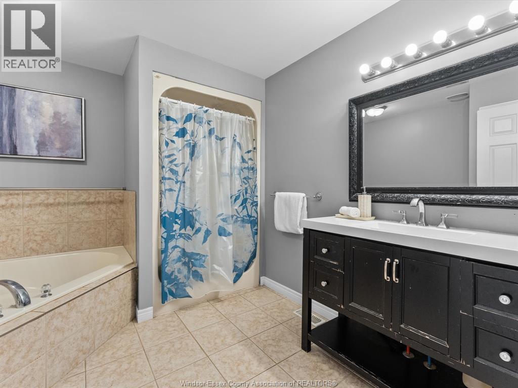 11824 BOULDER CRESCENT - Image 19