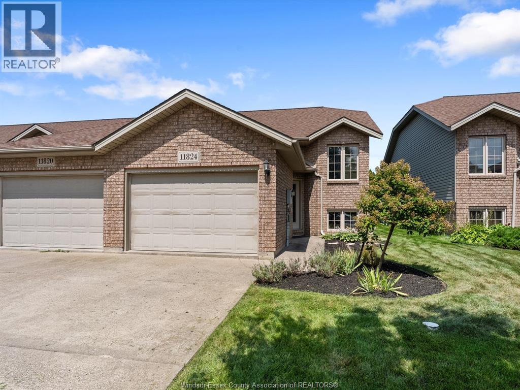 11824 BOULDER CRESCENT - 2