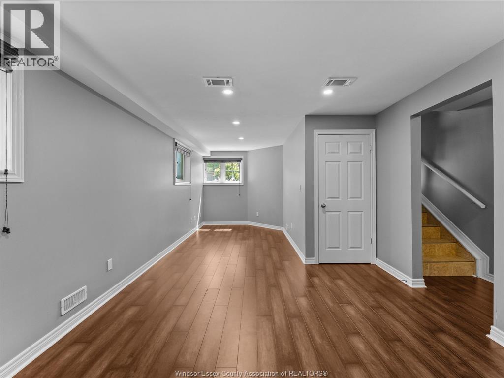 11824 BOULDER CRESCENT - Image 24