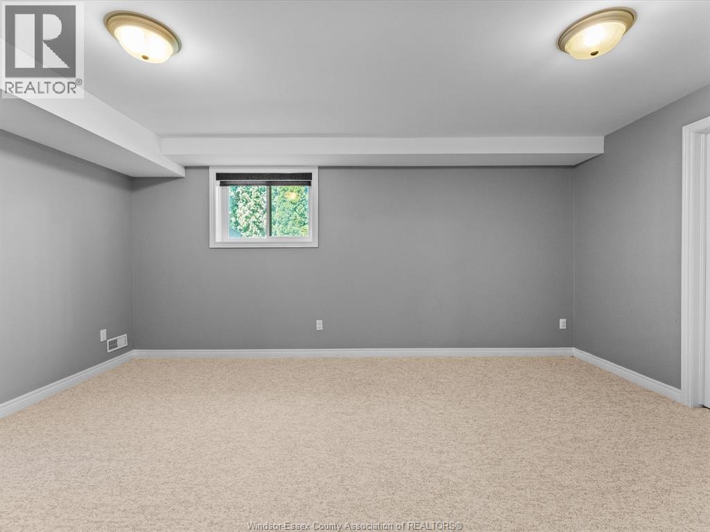 11824 BOULDER CRESCENT - Image 26