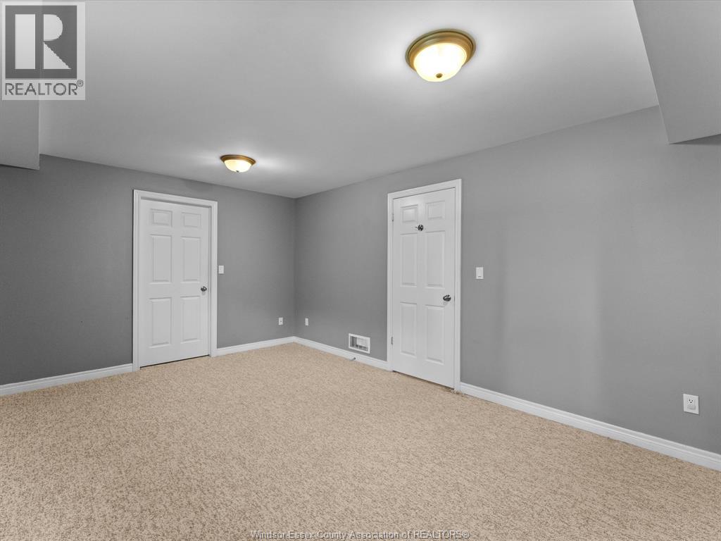 11824 BOULDER CRESCENT - Image 27