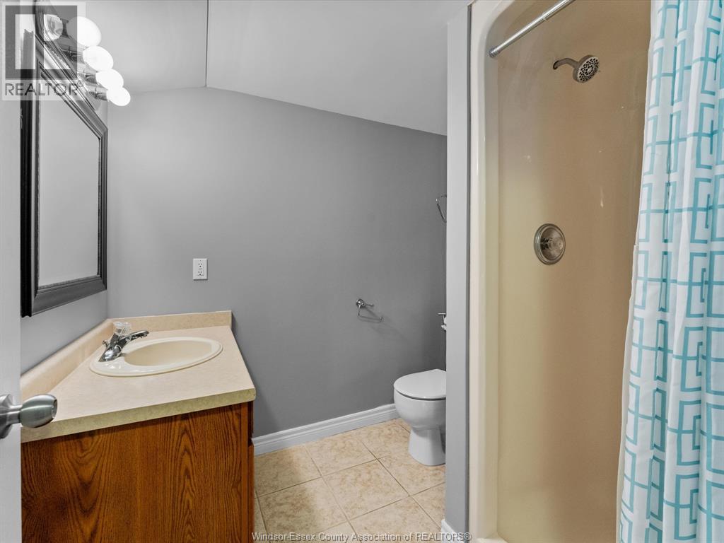 11824 BOULDER CRESCENT - Image 28