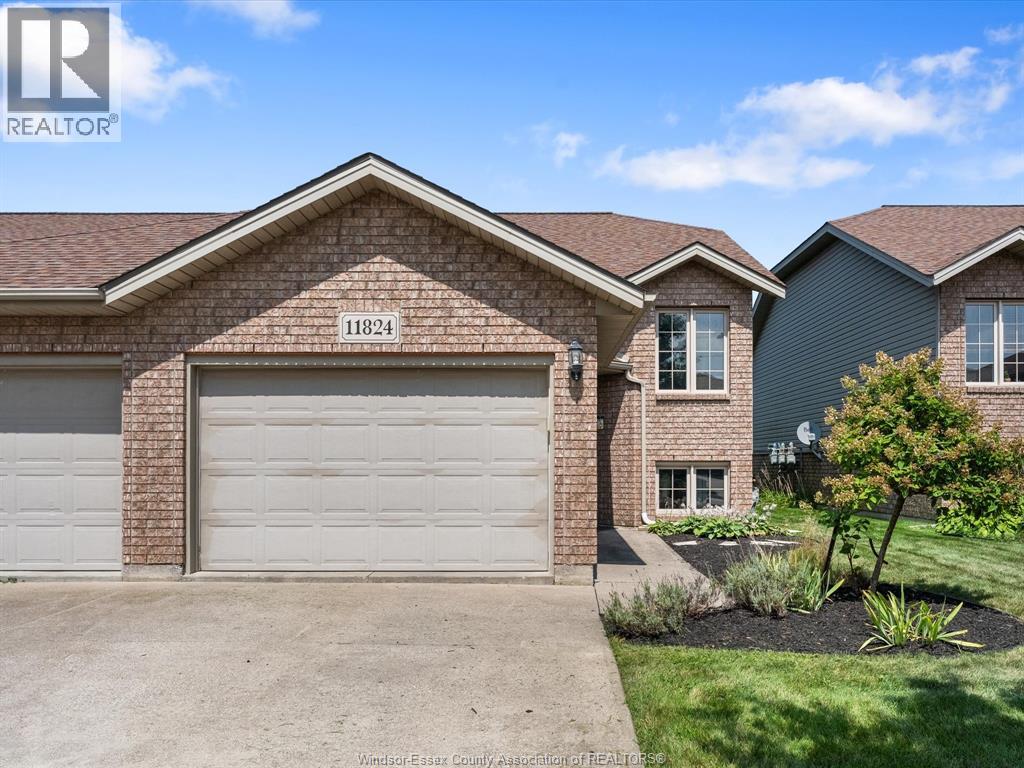 11824 BOULDER CRESCENT - Image 3
