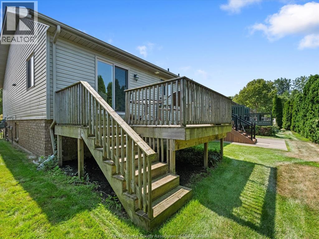 11824 BOULDER CRESCENT - 34