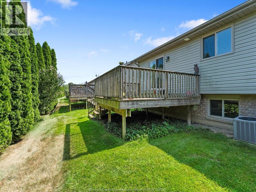 11824 BOULDER CRESCENT - Image 35
