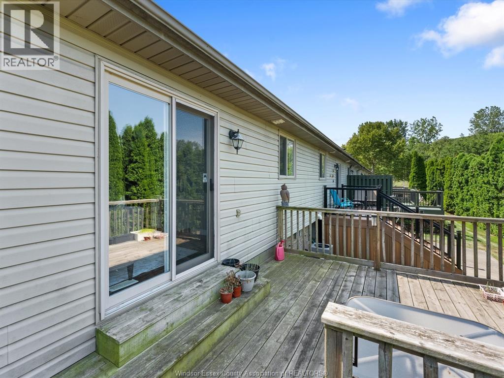11824 BOULDER CRESCENT - Image 36