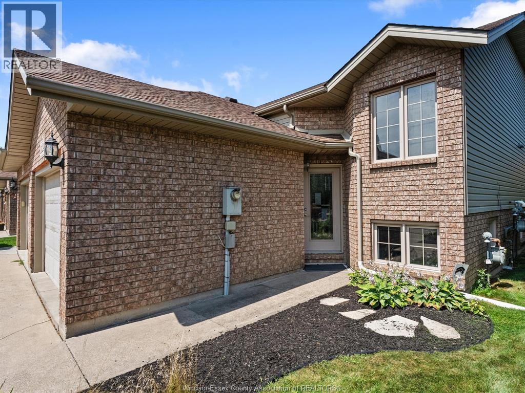 11824 BOULDER CRESCENT - Image 4