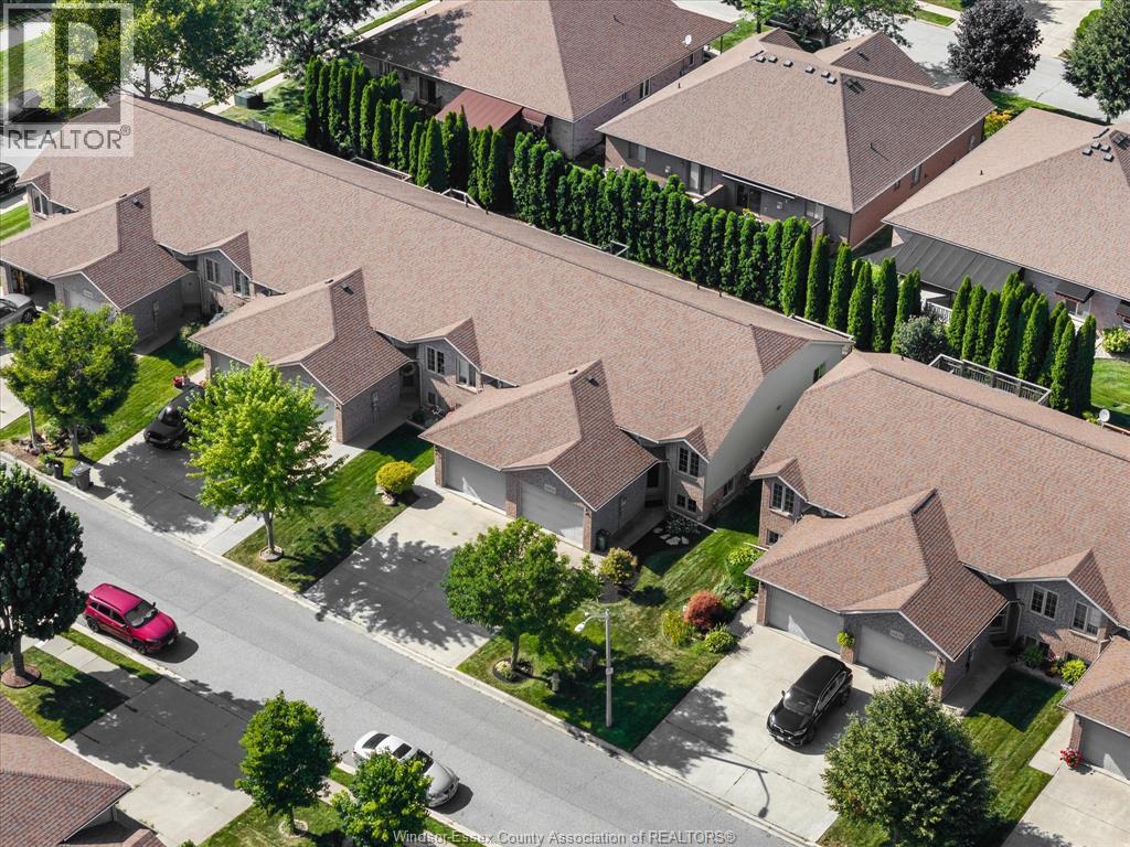 11824 BOULDER CRESCENT - 40