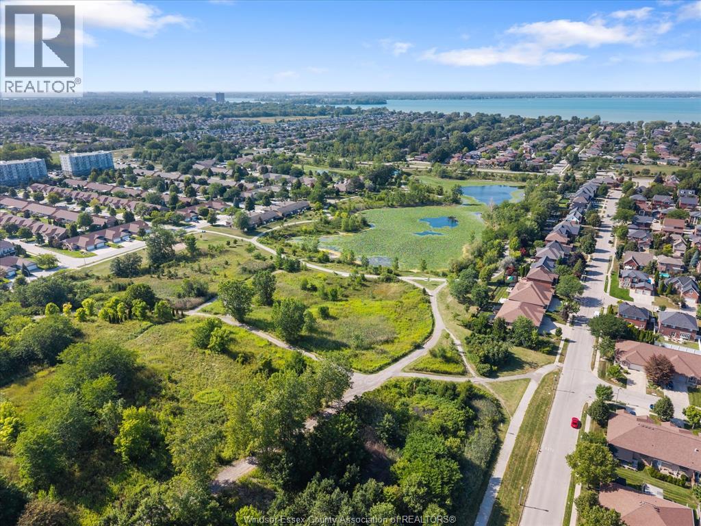 11824 BOULDER CRESCENT - Image 41