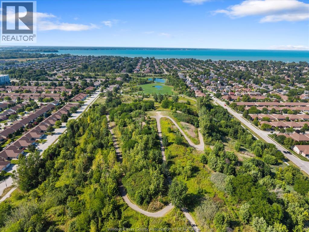 11824 BOULDER CRESCENT - Image 43