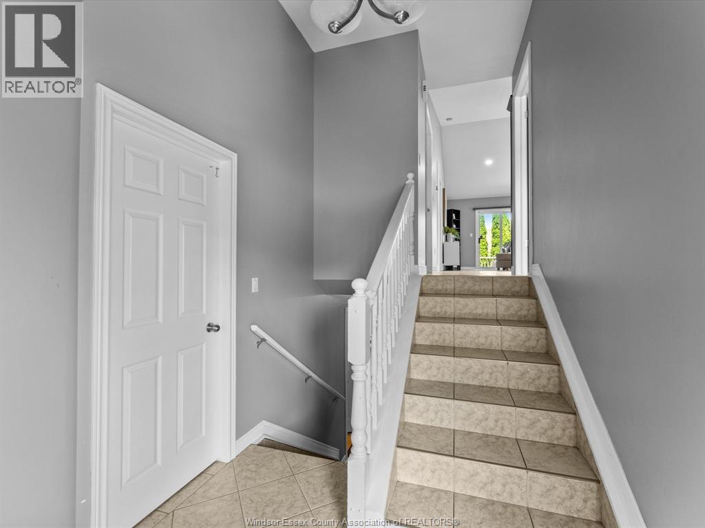 11824 BOULDER CRESCENT - Image 5