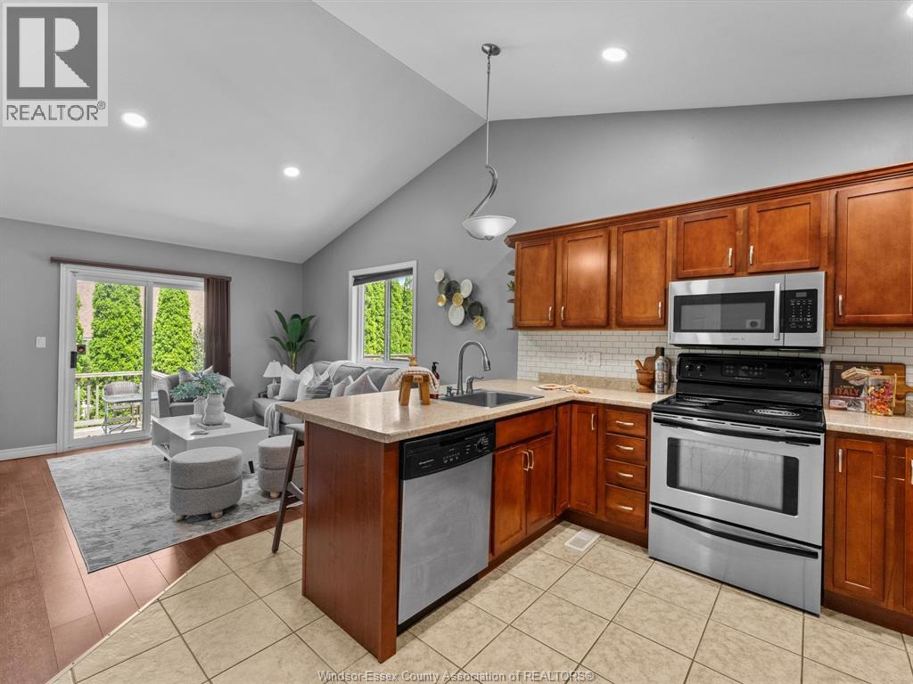 11824 BOULDER CRESCENT - Image 7