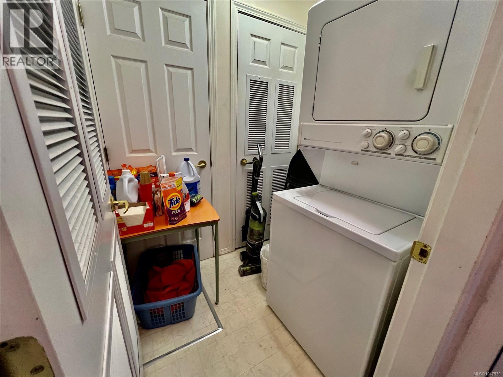 82 Wolf Lane - Image 19