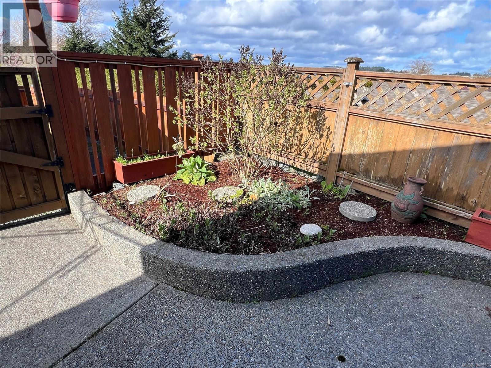 82 Wolf Lane - Image 21