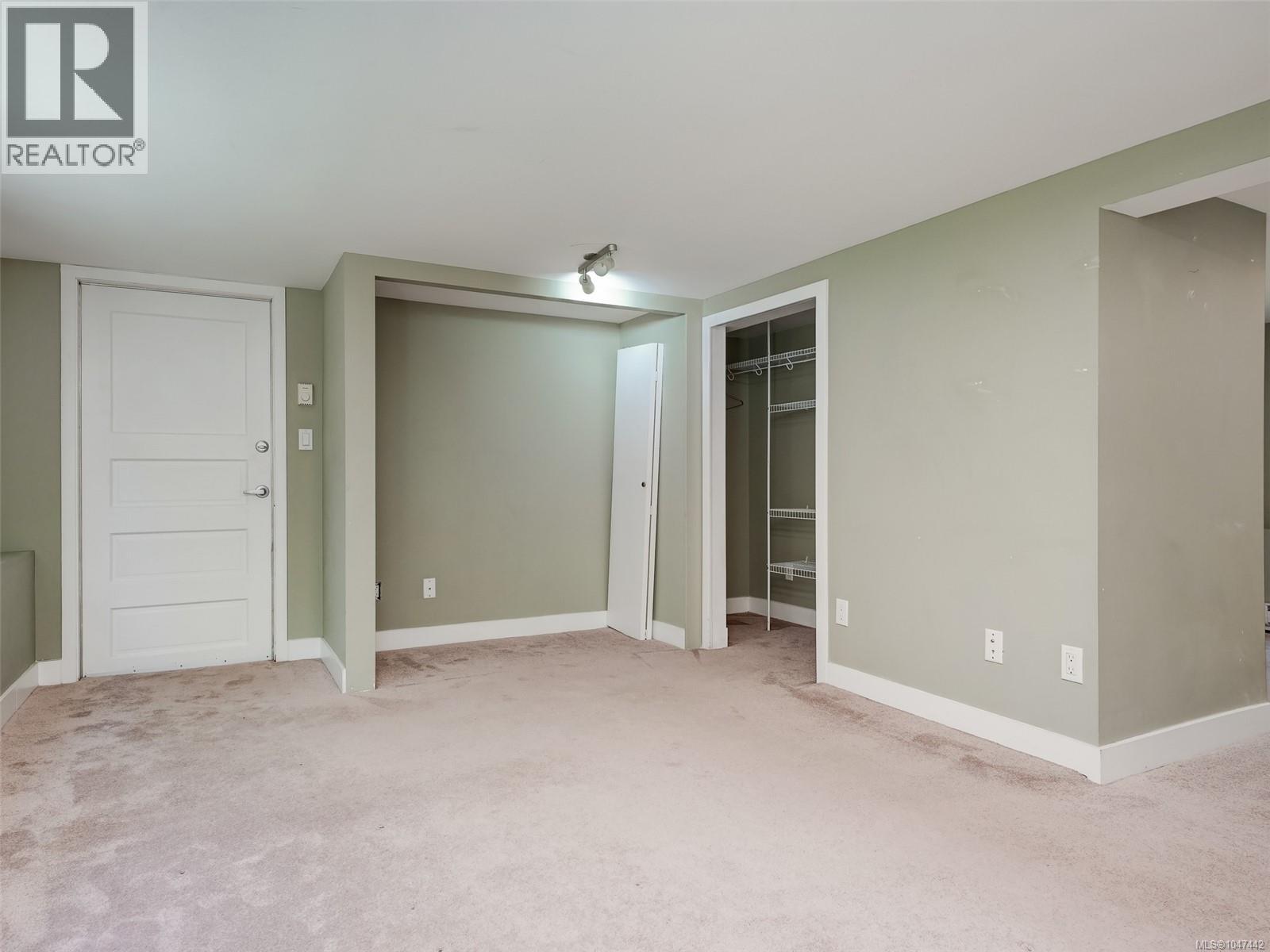 1323 Clover Ave - 14