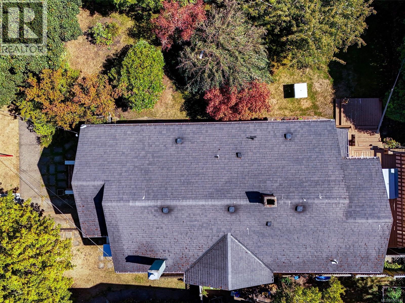 1323 Clover Ave - 34