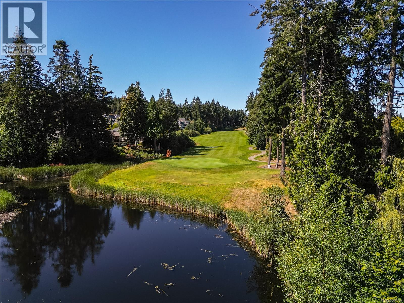 204 1325 Bear Mountain Pkwy S, Langford