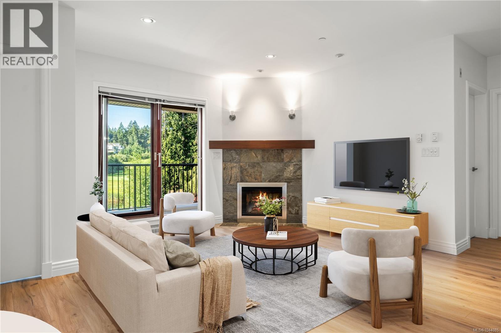 204 1325 Bear Mountain Pkwy S, Langford