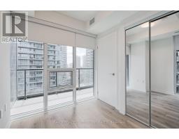 3402 - 223 Redpath Avenue, Toronto, ON M4P0E8 Photo 10