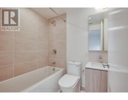 3402 - 223 Redpath Avenue, Toronto, ON M4P0E8 Photo 11