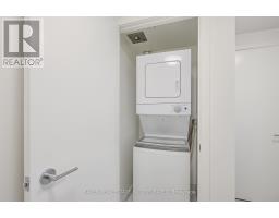 3402 - 223 Redpath Avenue, Toronto, ON M4P0E8 Photo 12