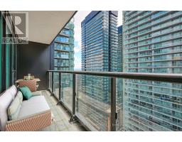 3402 - 223 Redpath Avenue, Toronto, ON M4P0E8 Photo 13
