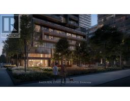 3402 - 223 Redpath Avenue, Toronto, ON M4P0E8 Photo 17