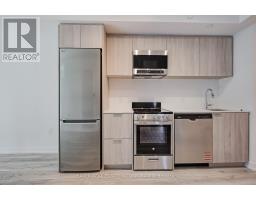 3402 - 223 Redpath Avenue, Toronto, ON M4P0E8 Photo 6