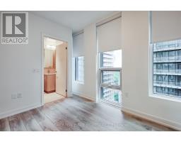 3402 - 223 Redpath Avenue, Toronto, ON M4P0E8 Photo 7