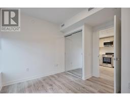3402 - 223 Redpath Avenue, Toronto, ON M4P0E8 Photo 8