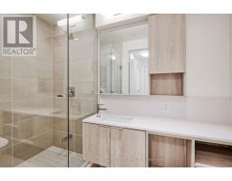 3402 - 223 Redpath Avenue, Toronto, ON M4P0E8 Photo 9