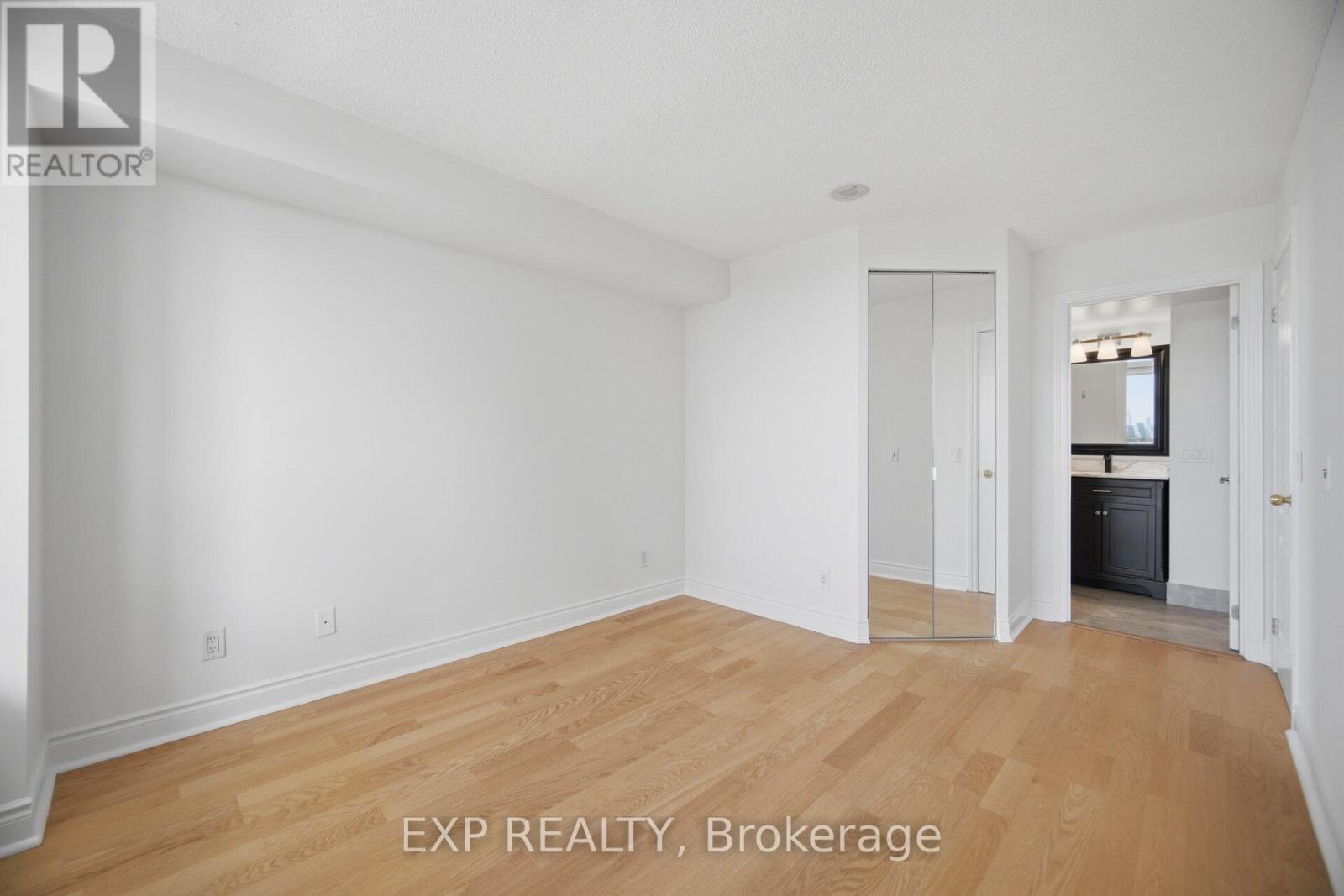 #1103 1103 LESLIE STREET - 13