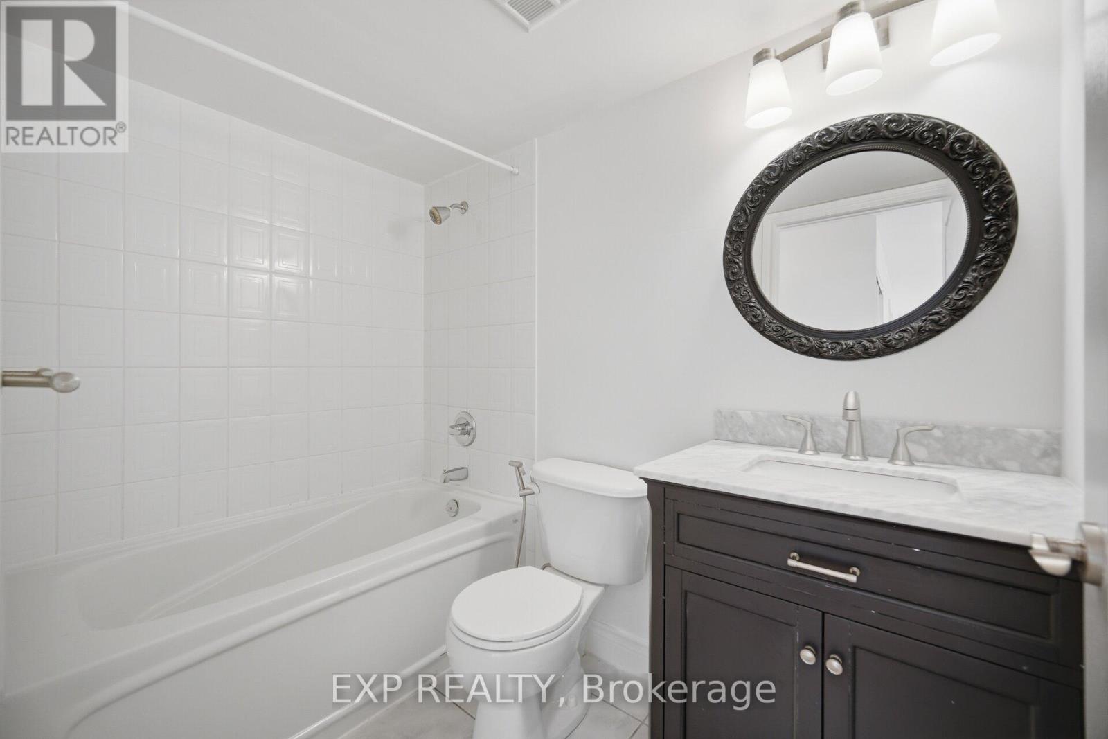 #1103 1103 LESLIE STREET - 18