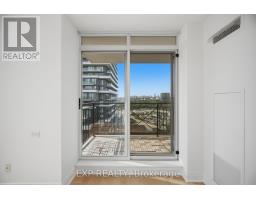 1103 - 1103 Leslie Street, Toronto, ON M3C4G8 Photo 12
