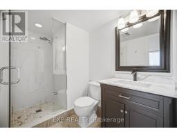 1103 - 1103 Leslie Street, Toronto, ON M3C4G8 Photo 15