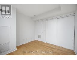 1103 - 1103 Leslie Street, Toronto, ON M3C4G8 Photo 16