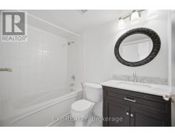 1103 - 1103 Leslie Street, Toronto, ON M3C4G8 Photo 18