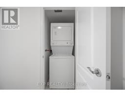1103 - 1103 Leslie Street, Toronto, ON M3C4G8 Photo 19