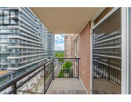 1103 - 1103 Leslie Street, Toronto, ON M3C4G8 Photo 21