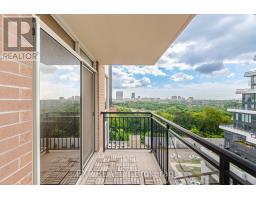 1103 - 1103 Leslie Street, Toronto, ON M3C4G8 Photo 22