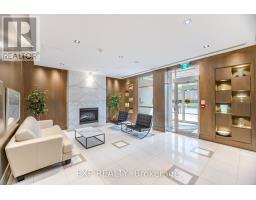 1103 - 1103 Leslie Street, Toronto, ON M3C4G8 Photo 24