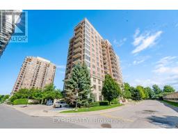 1103 - 1103 Leslie Street, Toronto, ON M3C4G8 Photo 25