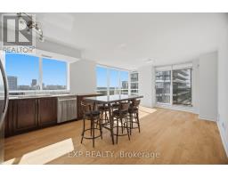 1103 - 1103 Leslie Street, Toronto, ON M3C4G8 Photo 6