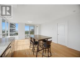 1103 - 1103 Leslie Street, Toronto, ON M3C4G8 Photo 9