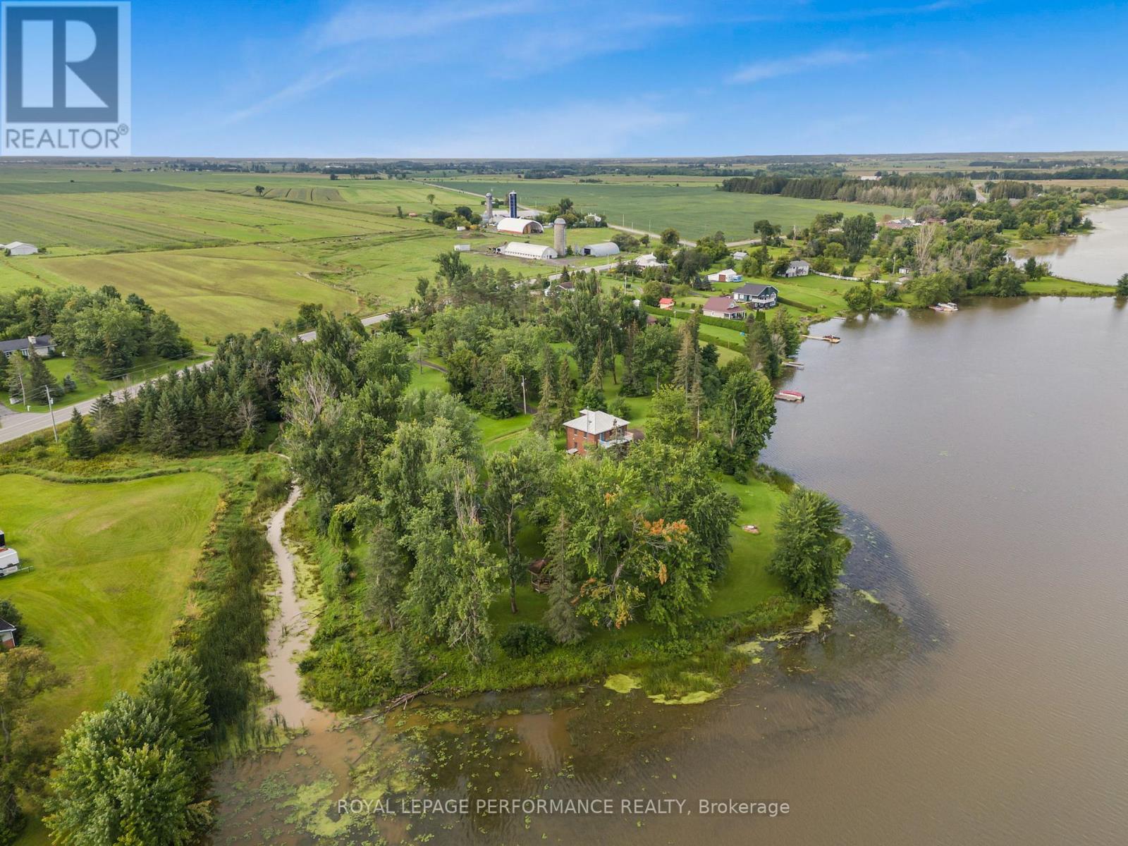 2970 BAY ROAD - 1