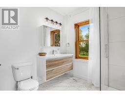 2970 Bay Road, Champlain, ON K0B1K0 Photo 17
